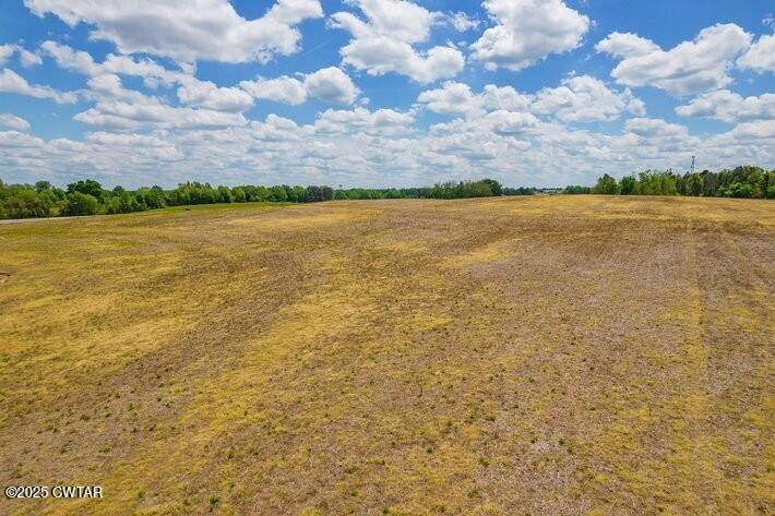 Brownsville, Tennessee, 38012, United States, ,Land,For Sale,1894803