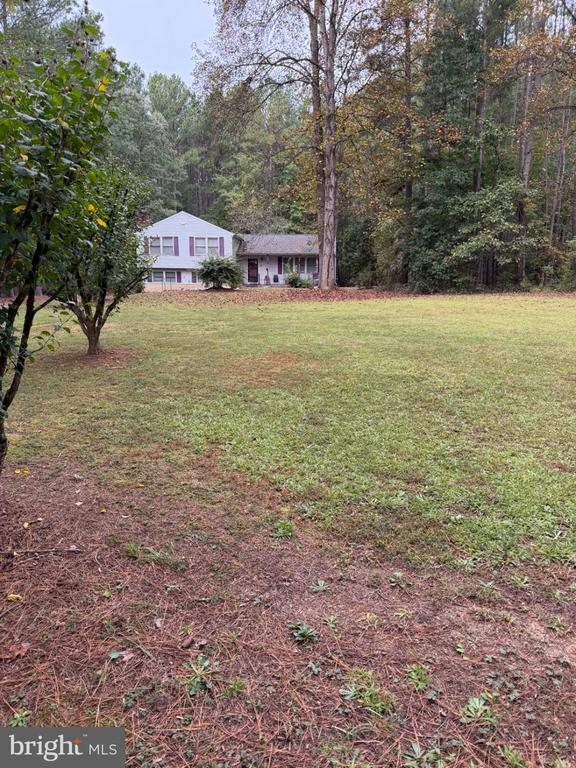 Emma Dr, Spotsylvania, VA 22551 #1