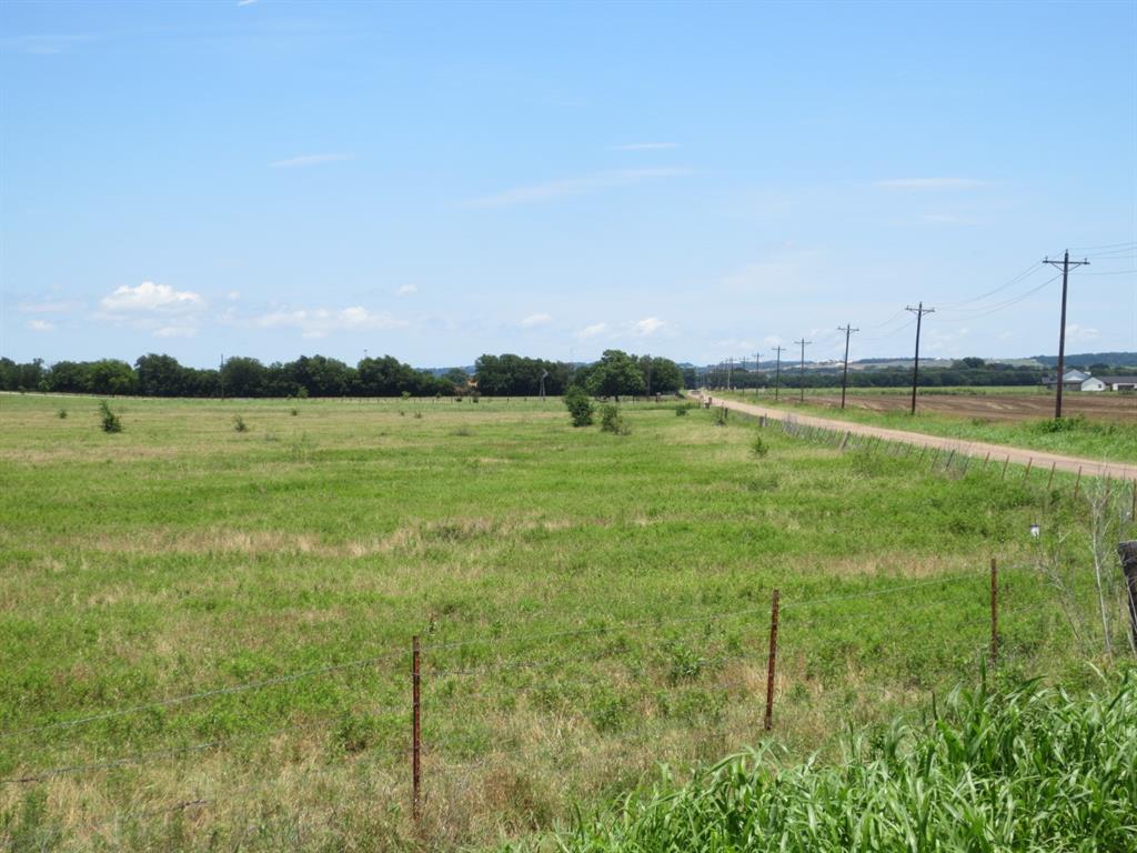 McGregor, Texas, 76657, United States, ,Land,For Sale,1850219