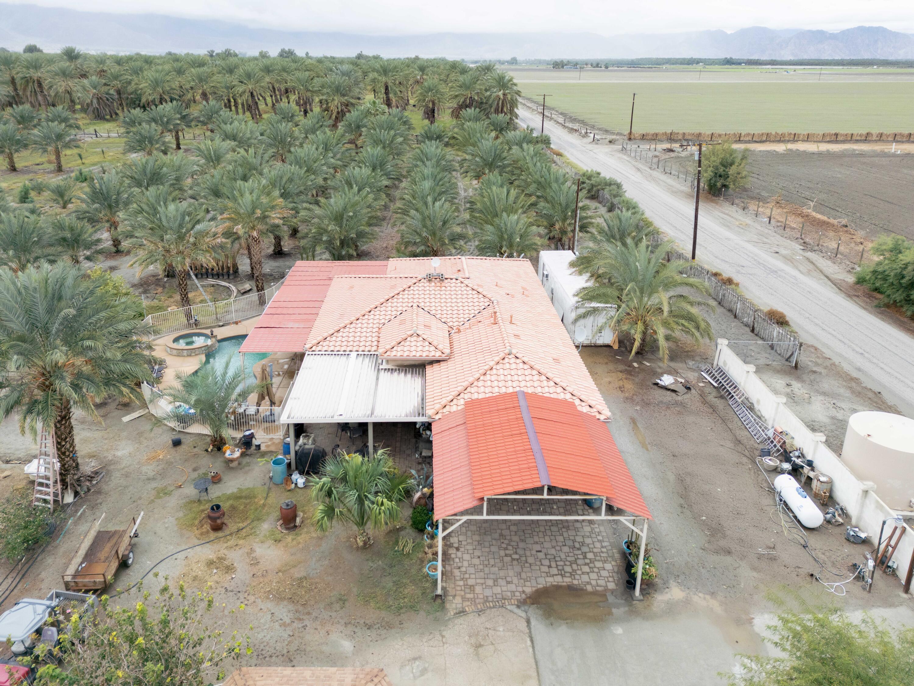 Thermal, California, 92274, United States, 3 Bedrooms Bedrooms, ,4 BathroomsBathrooms,Residential,For Sale,2006584