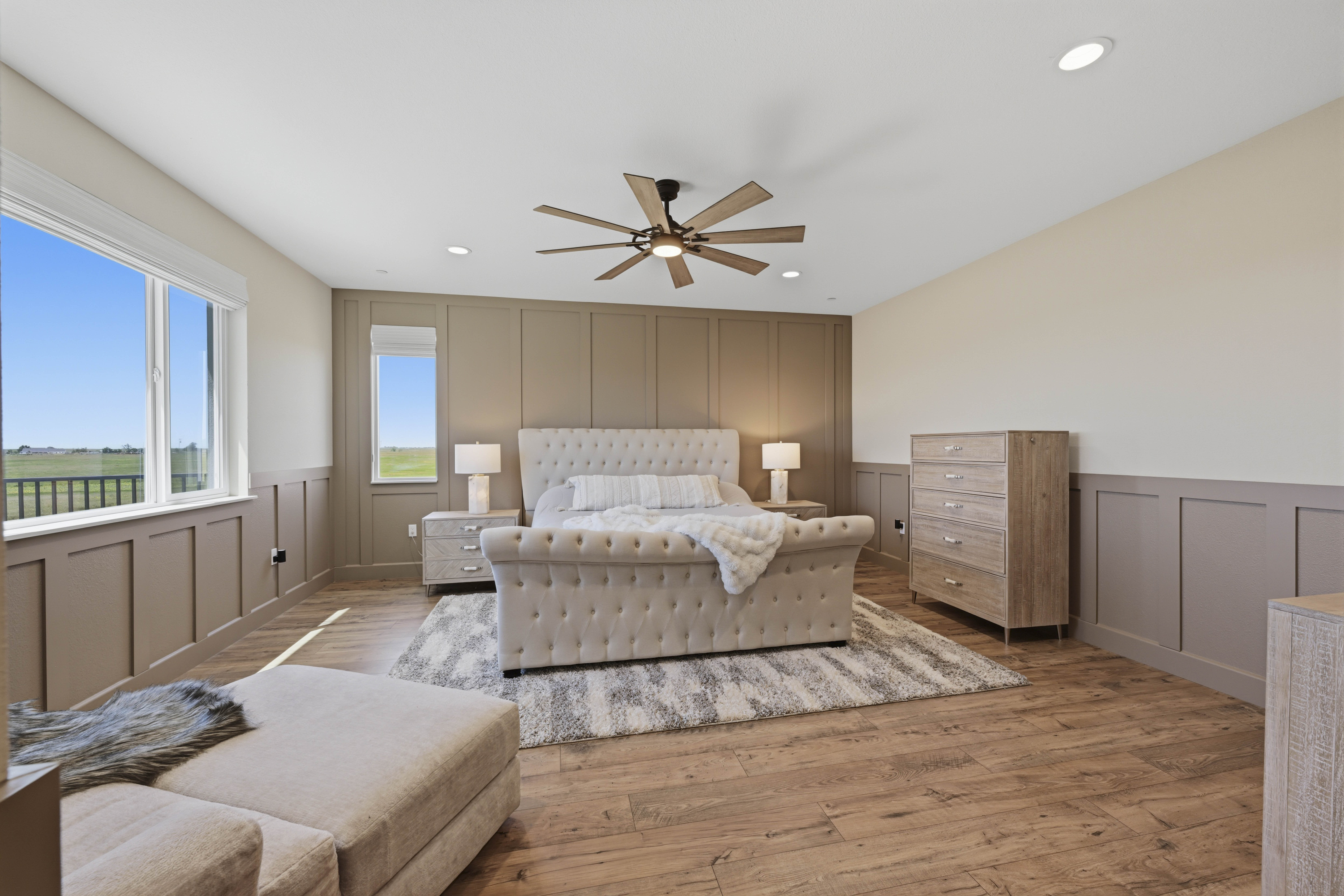  841 Rosette Court, Roseville, CA 95747 - 物件實景