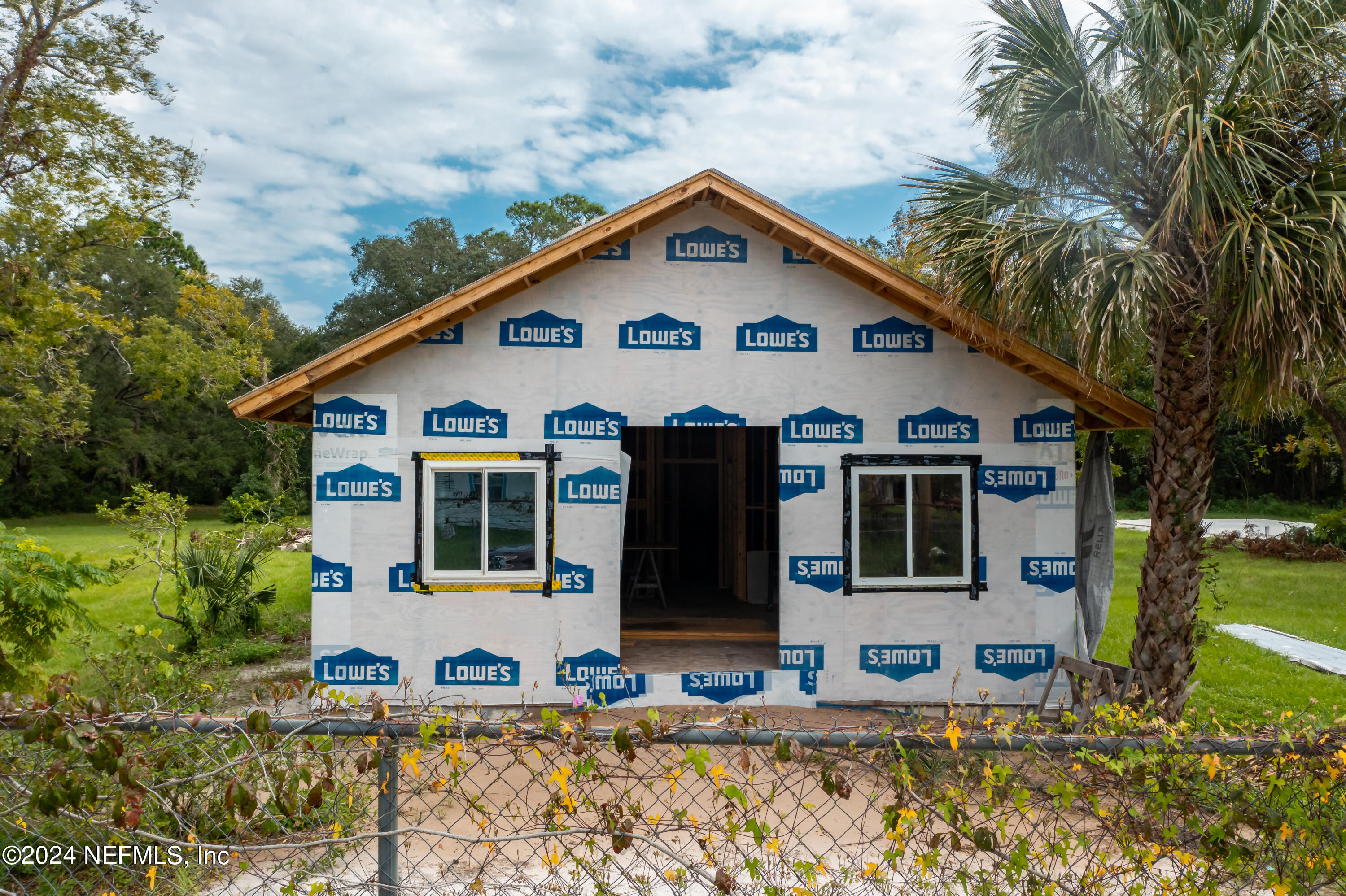 St Augustine, Florida, 32084, United States, ,Land,For Sale,1777262