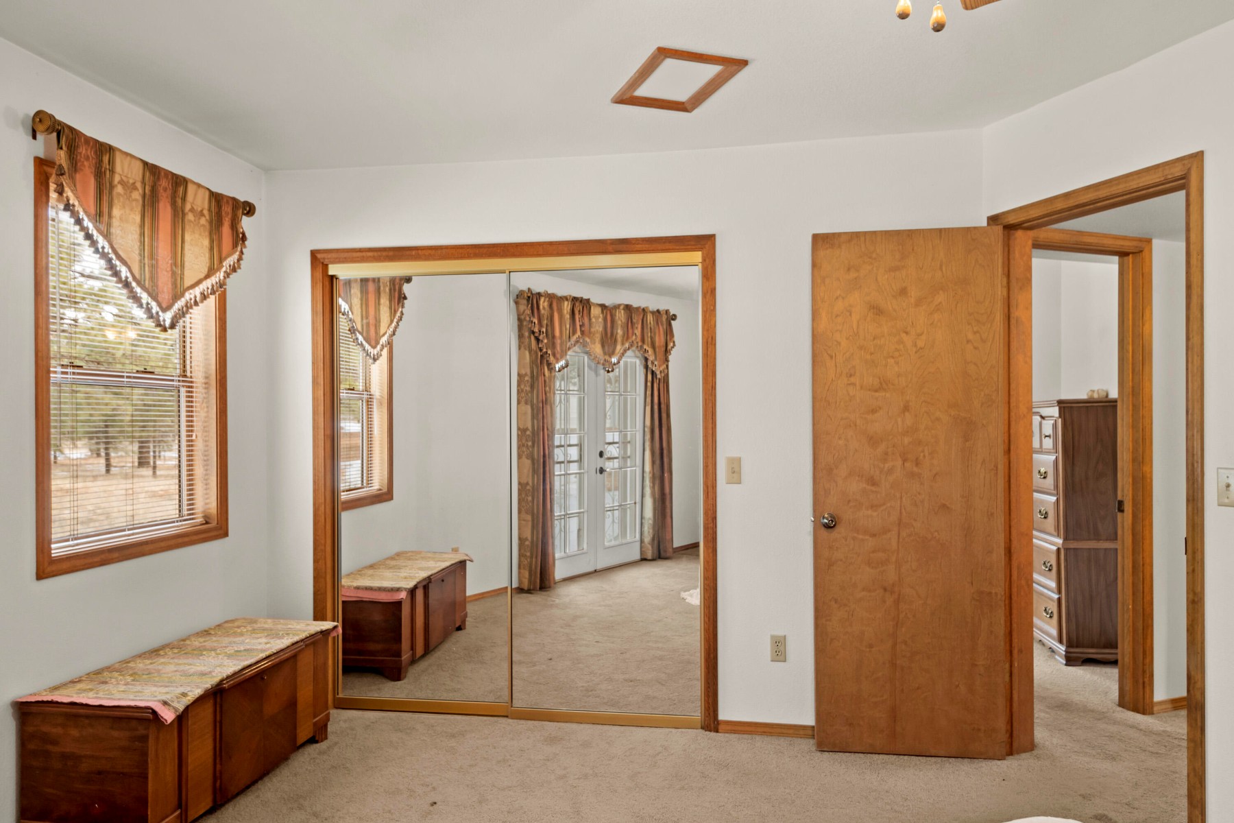  5755 Glenwood Trail ¦Flagstaff, AZ - 物件實景
