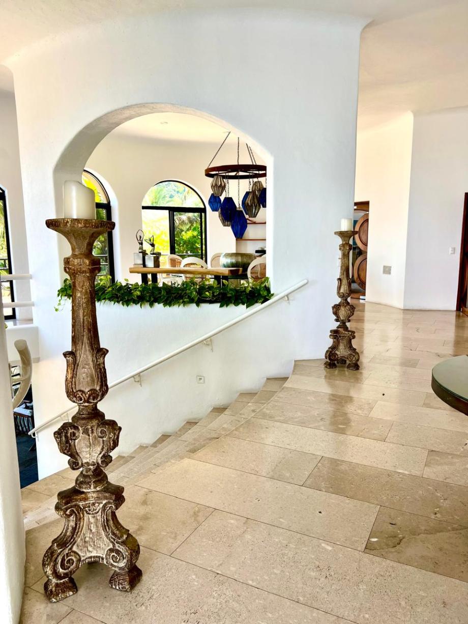 Manzanillo, Colima, 28867, Mexico, 6 Bedrooms Bedrooms, ,6 BathroomsBathrooms,Residential,For Sale,1939641