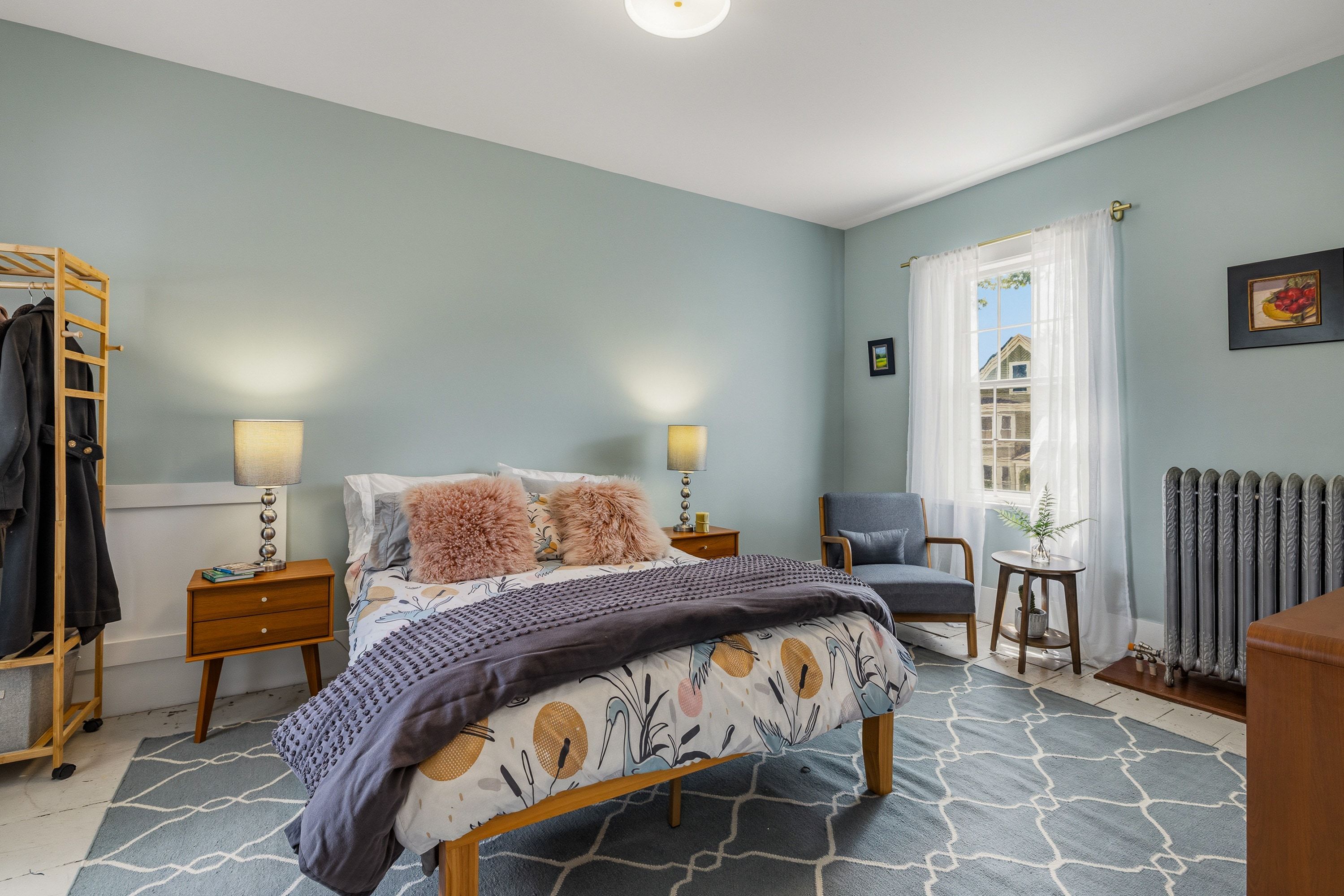  60 Main Street, Exeter, NH 03833 - 物件實景