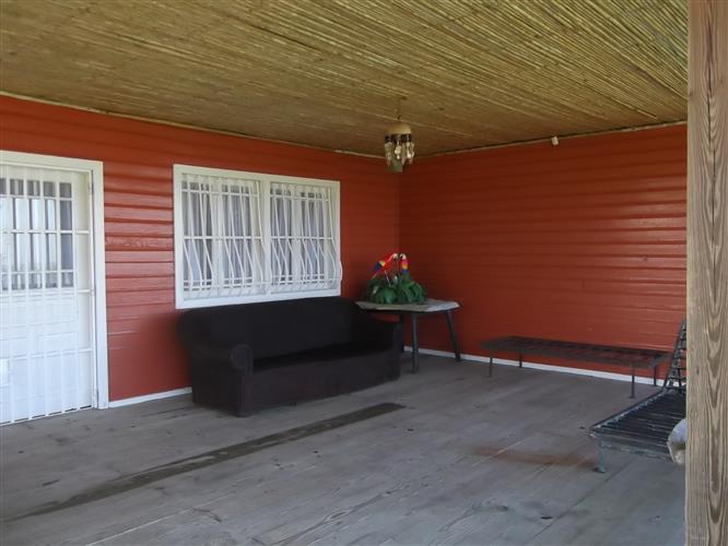 Puerto Plata, DO, 5 Bedrooms Bedrooms, ,3 BathroomsBathrooms,Residential,For Sale,1461435