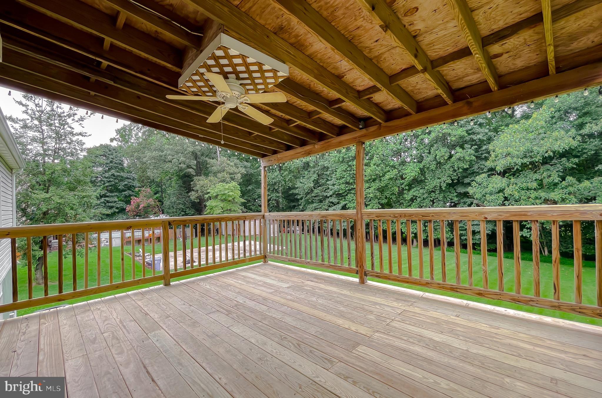 Waldorf, Maryland, 20603, United States, 5 Bedrooms Bedrooms, ,3 BathroomsBathrooms,Residential,For Sale,1928976
