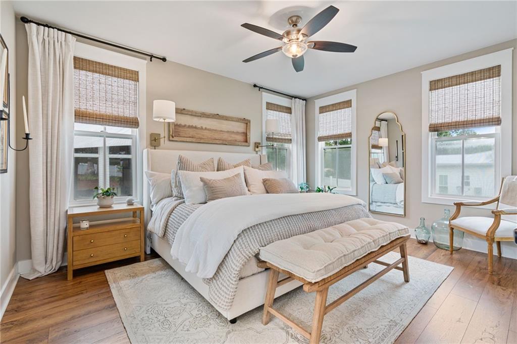 Cleveland, Georgia, 30528, United States, 3 Bedrooms Bedrooms, ,3 BathroomsBathrooms,Residential,For Sale,1905575