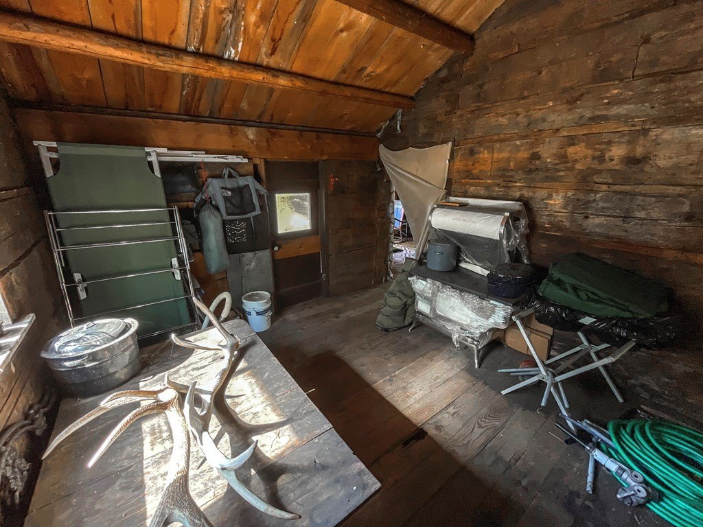 Riggins, Idaho, 83549, United States, 1 Bedroom Bedrooms, ,Residential,For Sale,1762926