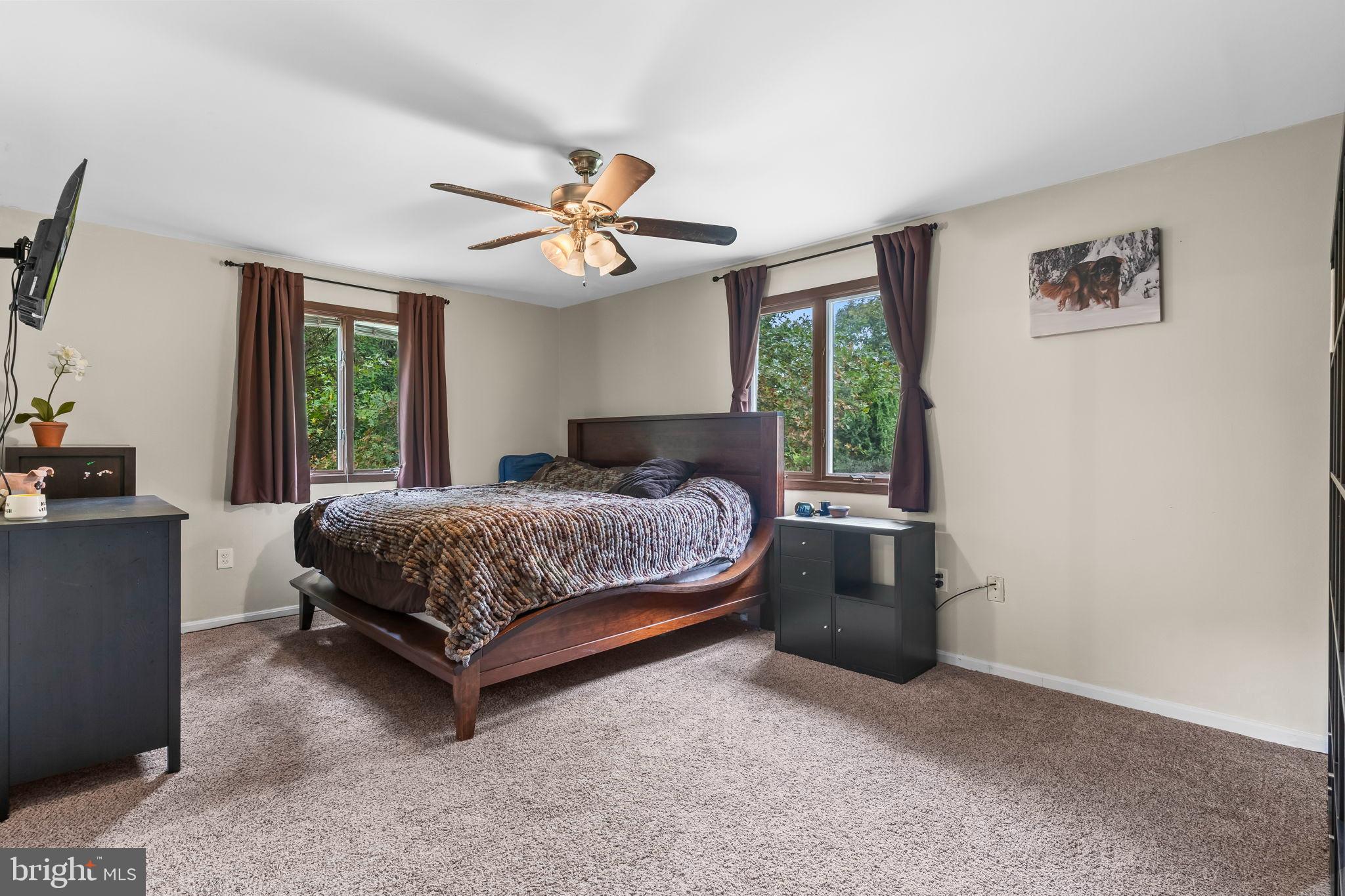 Huntingtown, Maryland, 20639, United States, 5 Bedrooms Bedrooms, ,3 BathroomsBathrooms,Residential,For Sale,1977077