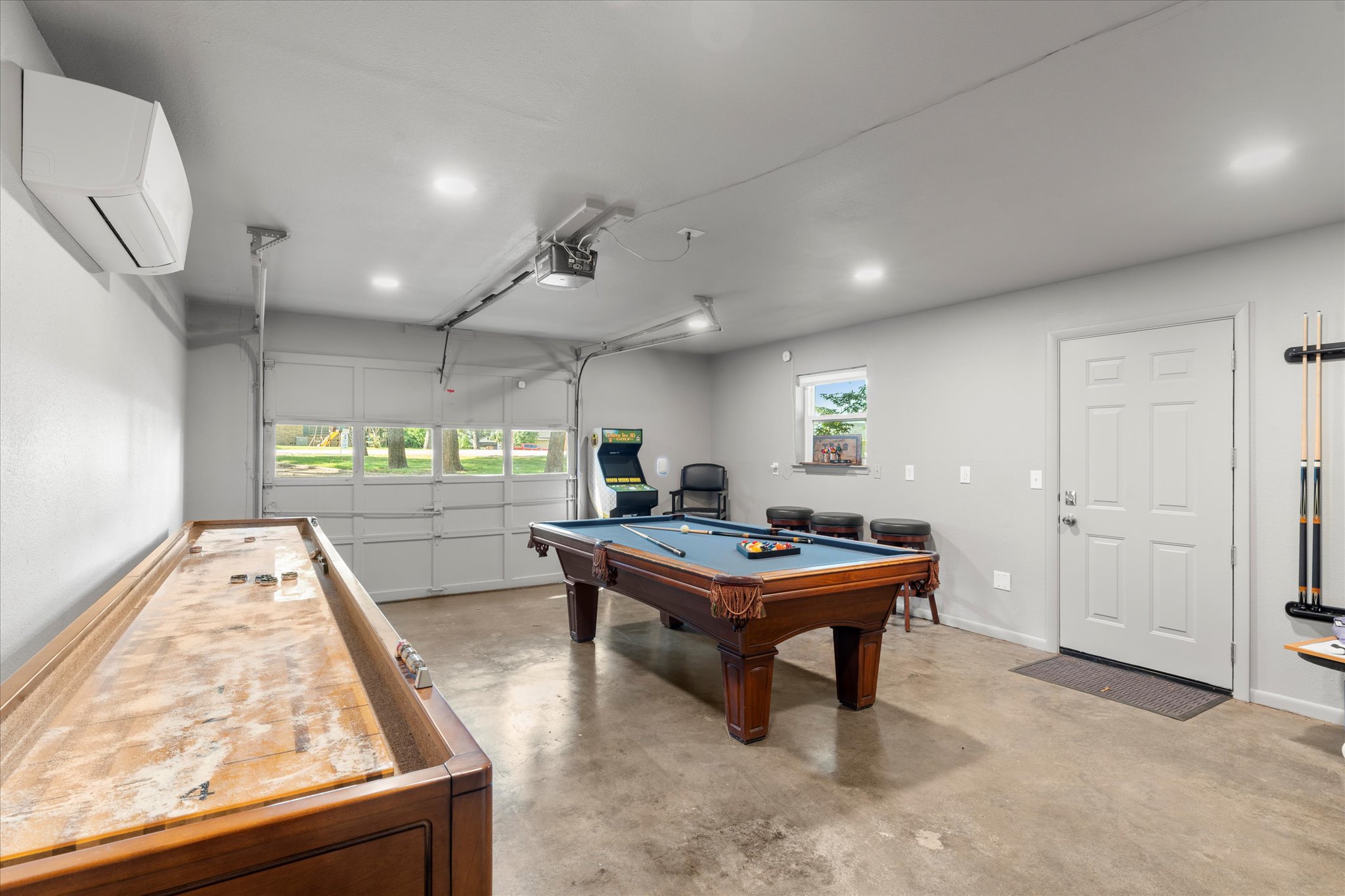 Tool, Texas, 75143, United States, 3 Bedrooms Bedrooms, ,3 BathroomsBathrooms,Residential,For Sale,1900920