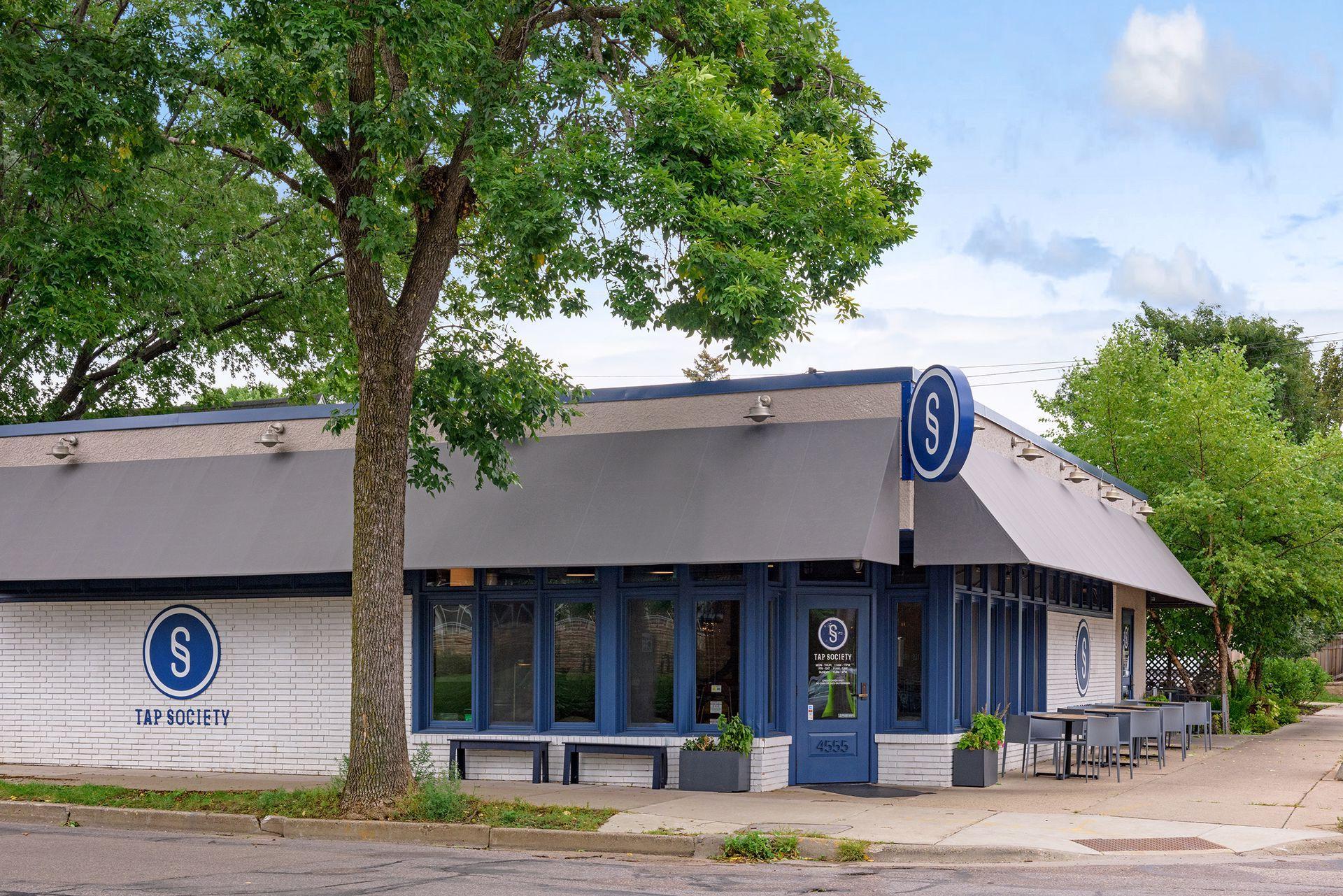 Minneapolis, Minnesota, 55419, United States, ,Residential,For Sale,1987562