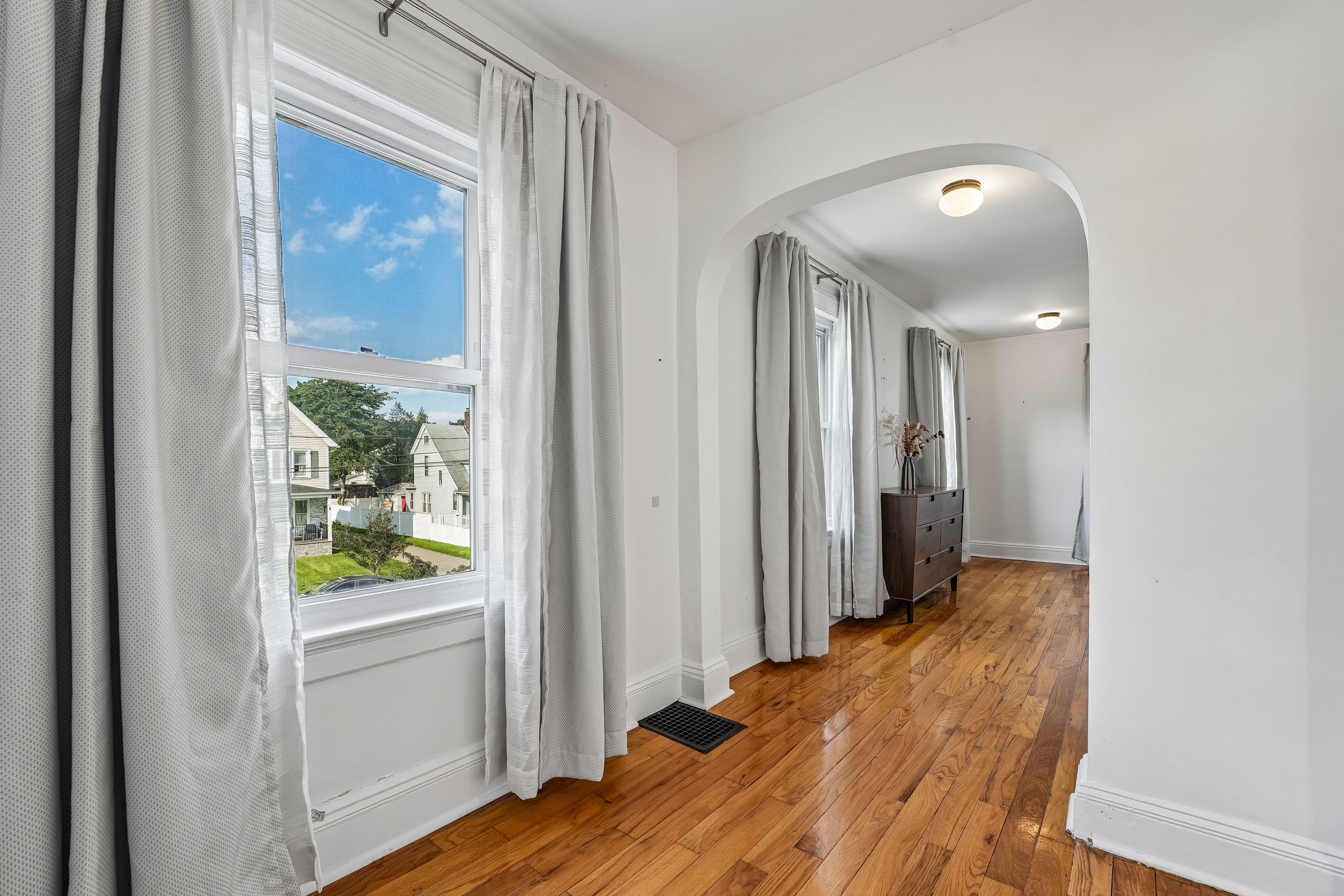  190 John Street, Englewood, NJ 07631 - 物件實景