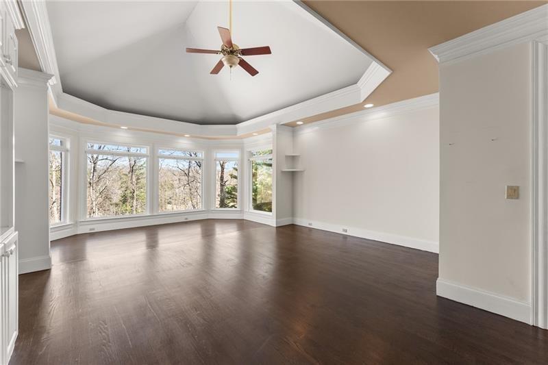 Alpharetta, Georgia, 30005, United States, 10 Bedrooms Bedrooms, ,13 BathroomsBathrooms,Residential,For Sale,1973838