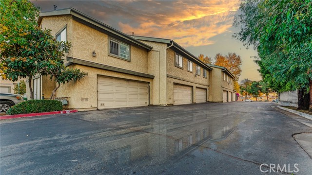 Pomona, California, 91767, United States, 3 Bedrooms Bedrooms, ,3 BathroomsBathrooms,Residential,For Sale,2006445