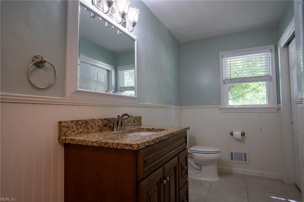 Virginia Beach, Virginia, 23464, United States, 5 Bedrooms Bedrooms, ,4 BathroomsBathrooms,Residential,For Sale,1945000