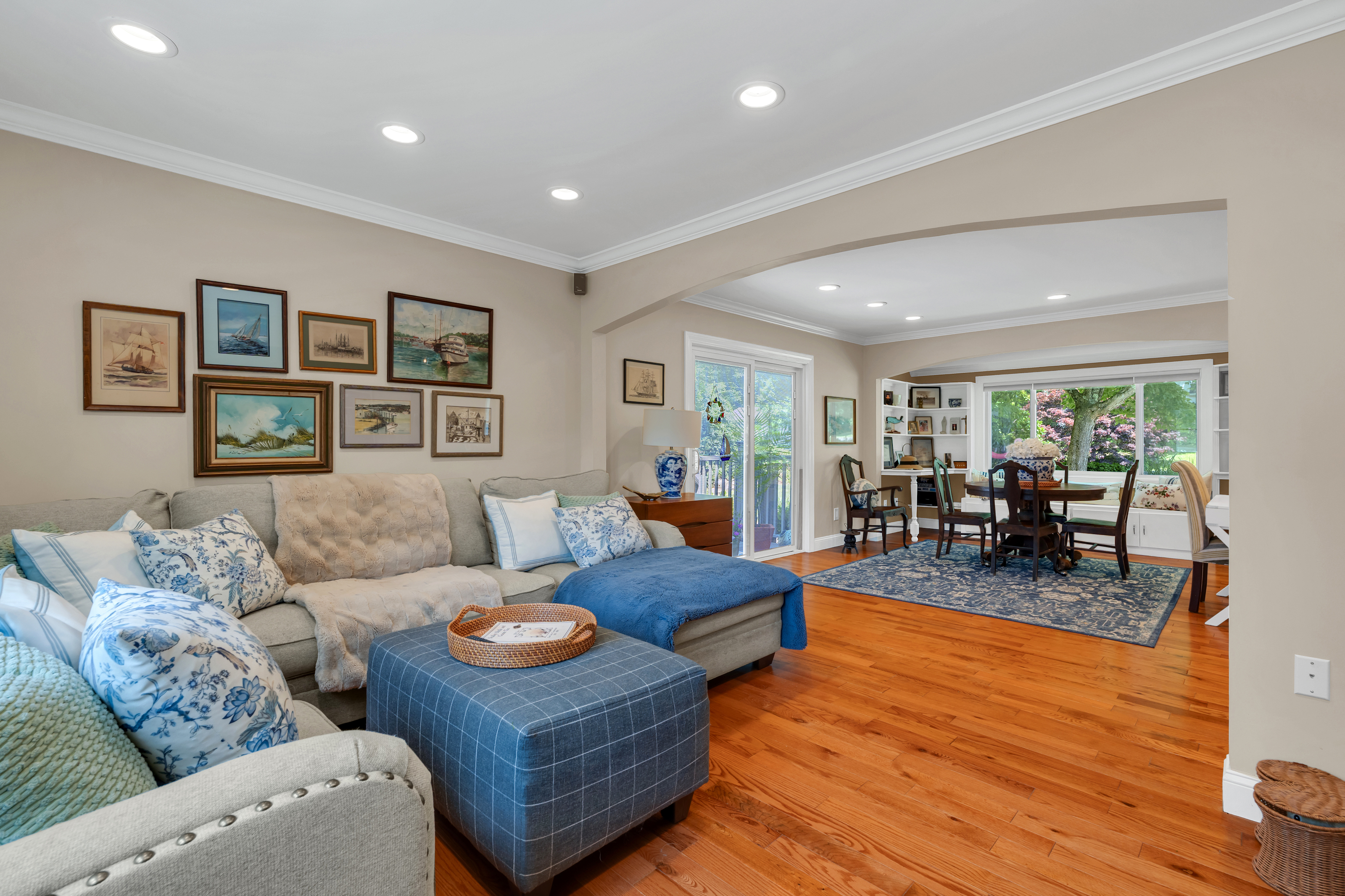  Discover your perfect East Lyme oasis - 物件實景