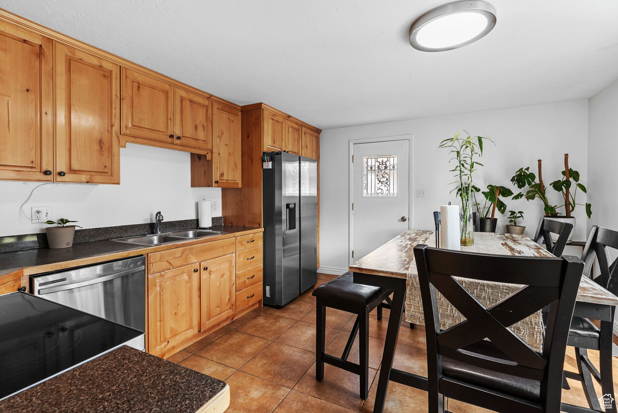 Taylorsville, Utah, 84129, United States, 5 Bedrooms Bedrooms, ,1 BathroomBathrooms,Residential,For Sale,1957642