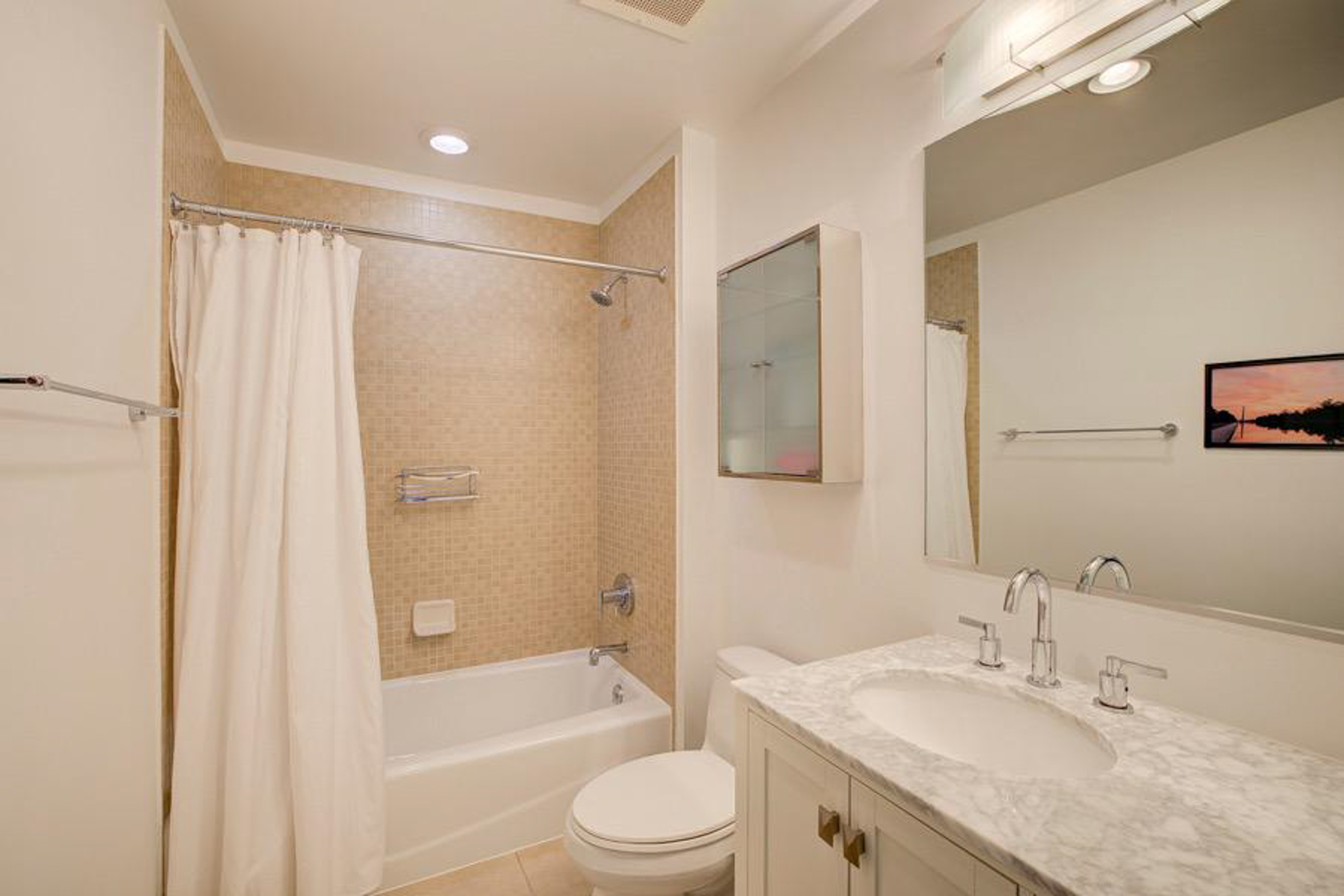  2125 14th Street NW, Washington, DC, 20009 - 物件實景
