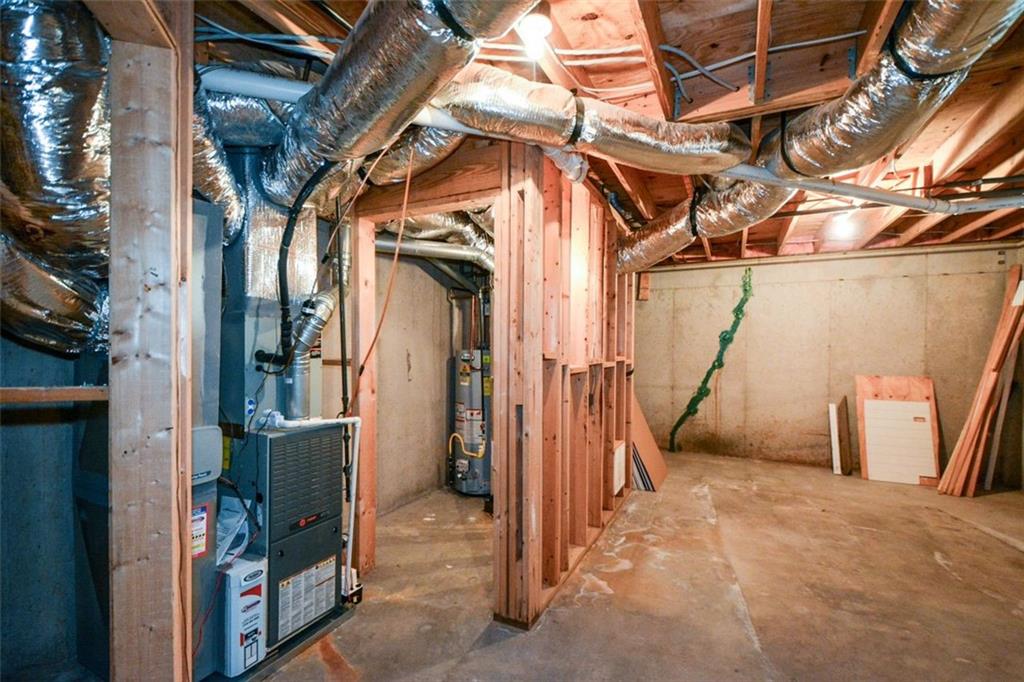 Alpharetta, Georgia, 30022, United States, 5 Bedrooms Bedrooms, ,5 BathroomsBathrooms,Residential,For Sale,2002154