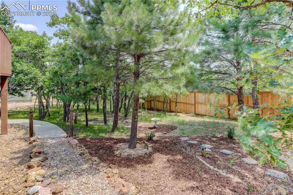 Colorado Springs, Colorado, 80906, United States, 4 Bedrooms Bedrooms, ,4 BathroomsBathrooms,Residential,For Sale,1906884