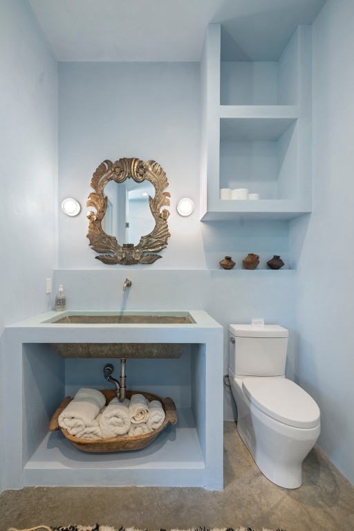 Comfort, Texas, 78013, United States, 4 Bedrooms Bedrooms, ,4 BathroomsBathrooms,Residential,For Sale,1767957