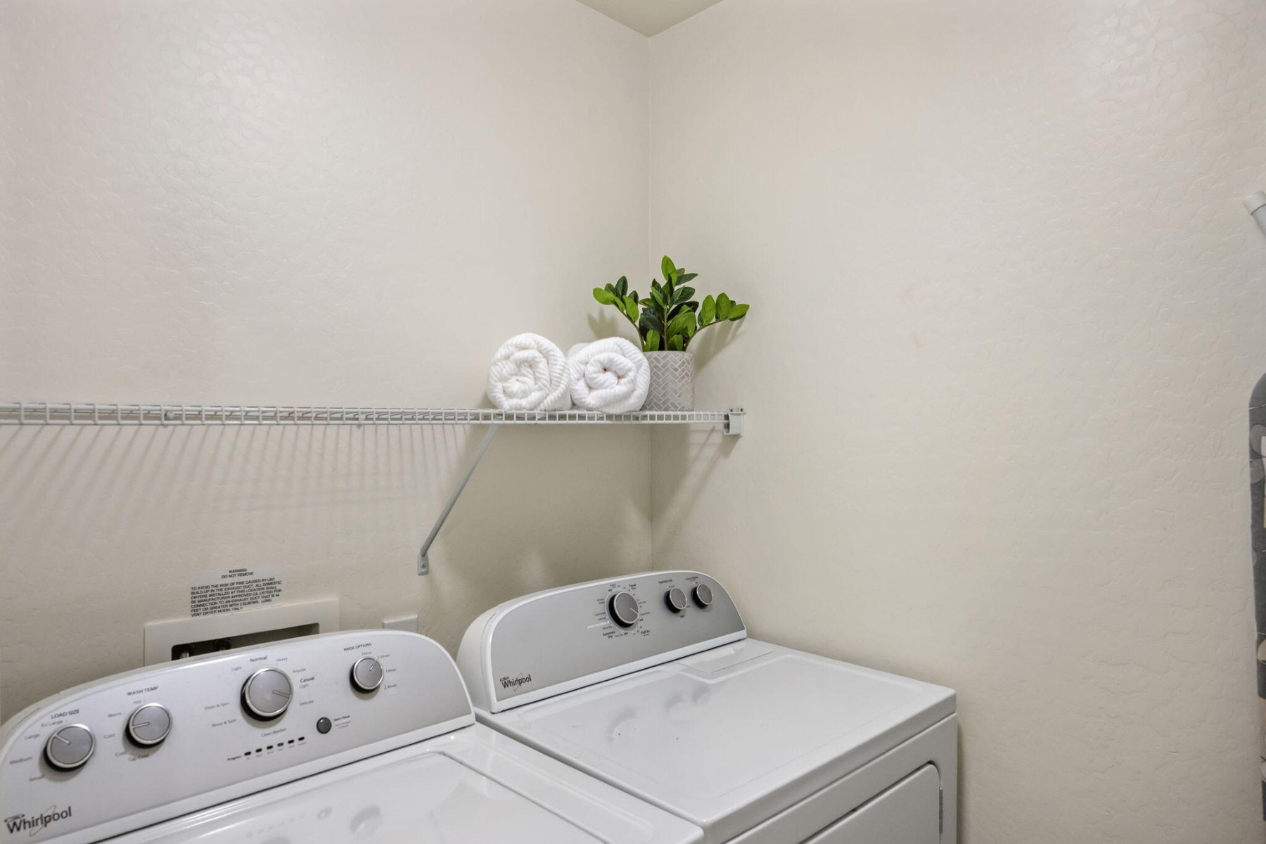  5450 E Deer Valley Drive Building 10 Unit 3172  Phoenix, AZ 85054 - 物件實景