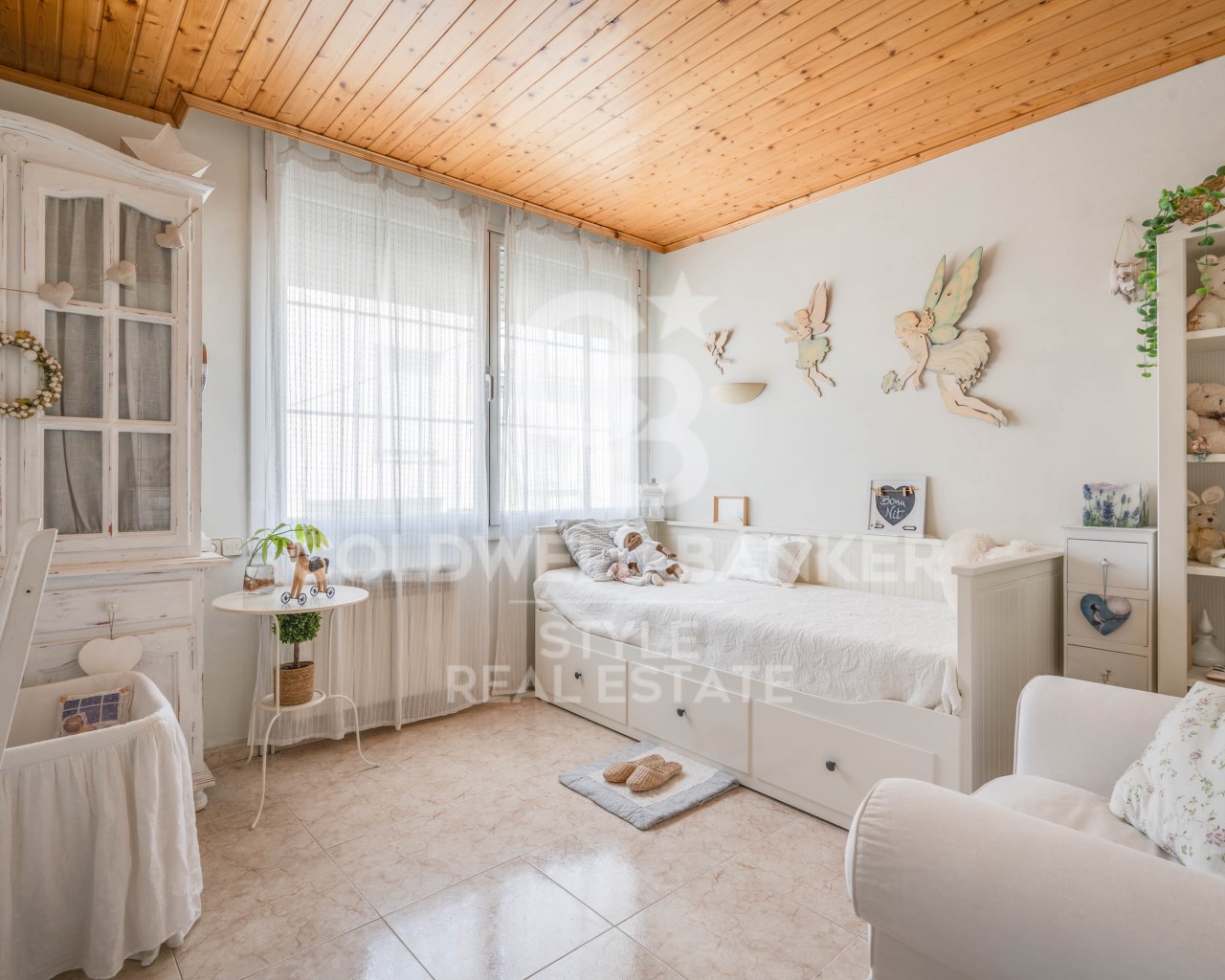 Barcelona, Sabadell, Gr?cia Barcelona, Sabadell, G, Sabadell, Catalonia, ES, 4 Bedrooms Bedrooms, ,2 BathroomsBathrooms,Residential,For Sale,Barcelona, Sabadell, Gr?cia Barcelona, Sabadell, G,1590769