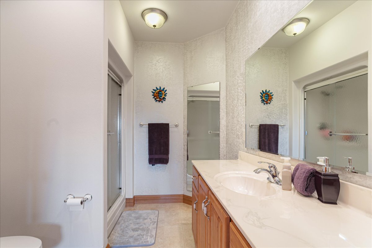 Medford, Wisconsin, 54451, United States, 4 Bedrooms Bedrooms, ,5 BathroomsBathrooms,Residential,For Sale,1881701