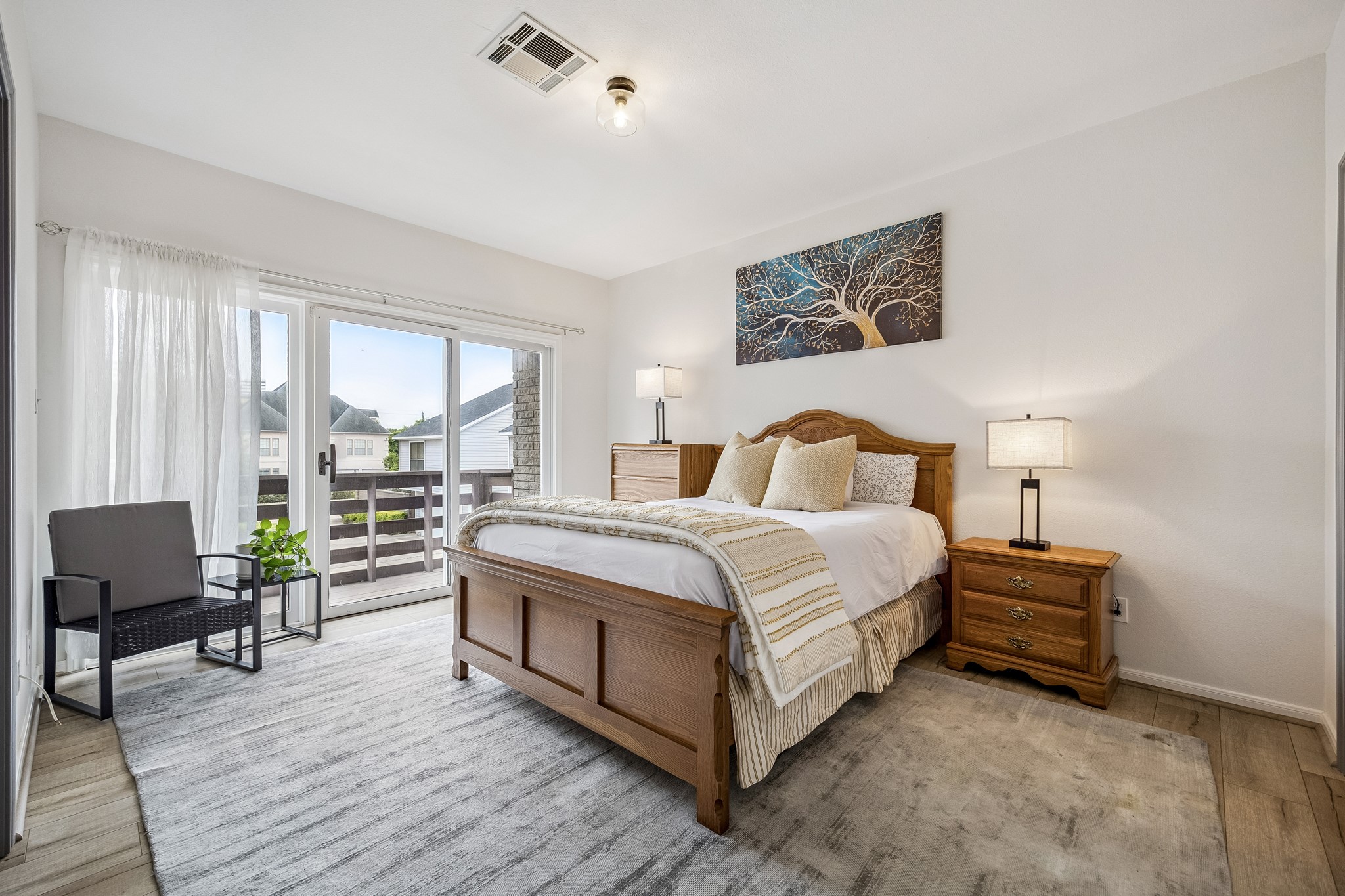  2524 Nantucket Drive C - 物件實景