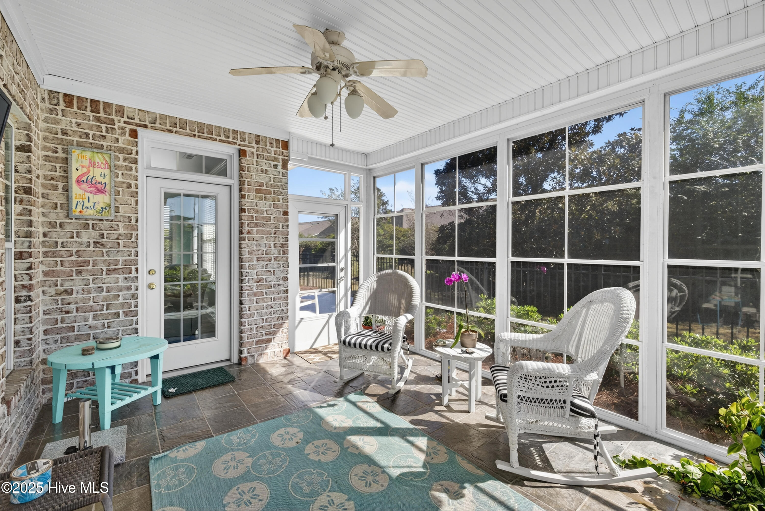 Leland, North Carolina, 28451, United States, 4 Bedrooms Bedrooms, ,3 BathroomsBathrooms,Residential,For Sale,1971565