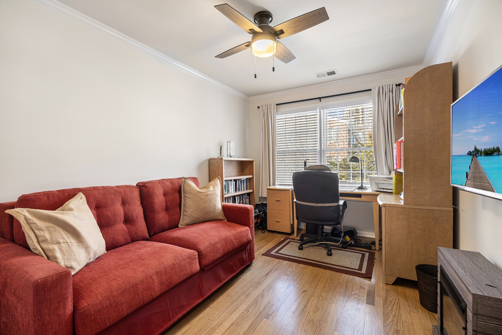  18 Lydia Drive, Guttenberg, NJ 07093 - 物件實景