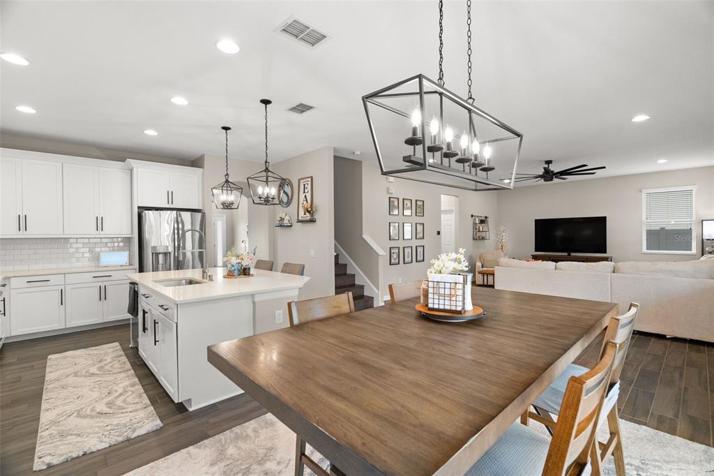 Lutz, Florida, 33558, United States, 4 Bedrooms Bedrooms, ,4 BathroomsBathrooms,Residential,For Sale,2001720