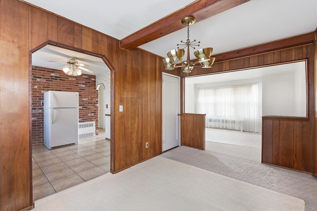 Howard Beach, New York, 11414, United States, 4 Bedrooms Bedrooms, ,1 BathroomBathrooms,Residential,For Sale,2005668