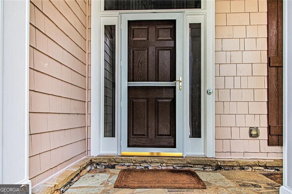 Tucker, Georgia, 30084, United States, 6 Bedrooms Bedrooms, ,5 BathroomsBathrooms,Residential,For Sale,1904193