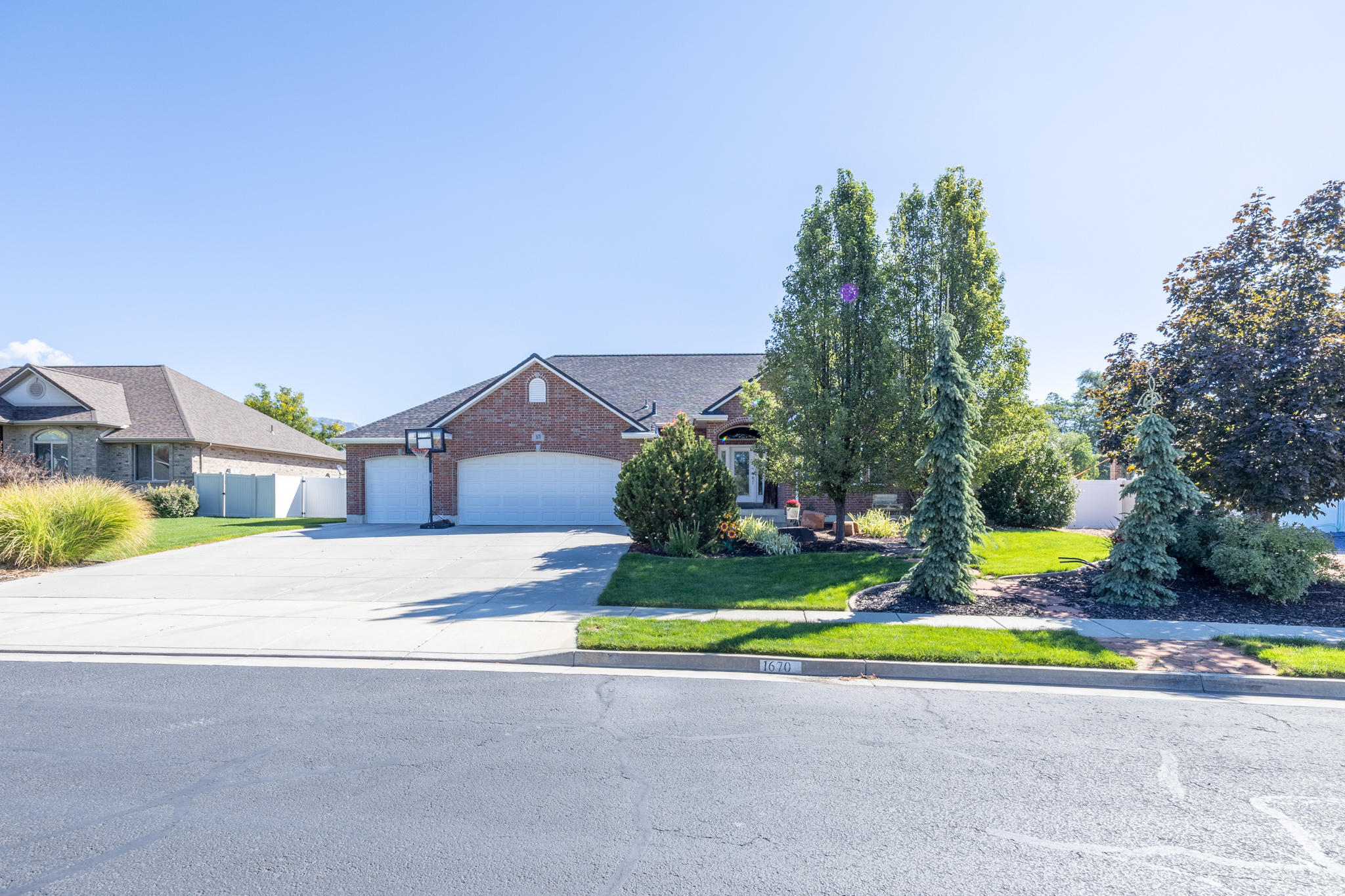 1350 , Ogden, UT 84404