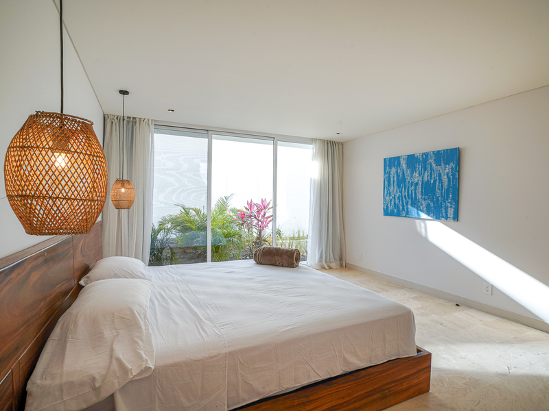 c-106, Nosara, Guanacaste, CR, 3 Bedrooms Bedrooms, ,2 BathroomsBathrooms,Residential,For Sale,c-106,1590400