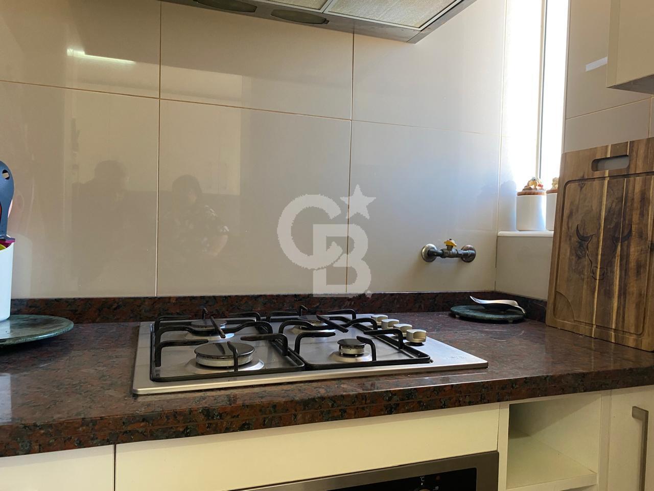 Viña Del Mar, Chile, 4 Bedrooms Bedrooms, ,3 BathroomsBathrooms,Residential,For Sale,1992124