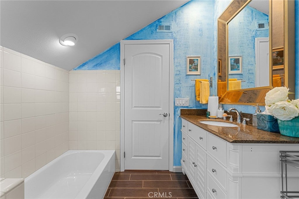 Redlands, California, 92374, United States, 3 Bedrooms Bedrooms, ,2 BathroomsBathrooms,Residential,For Sale,1980103