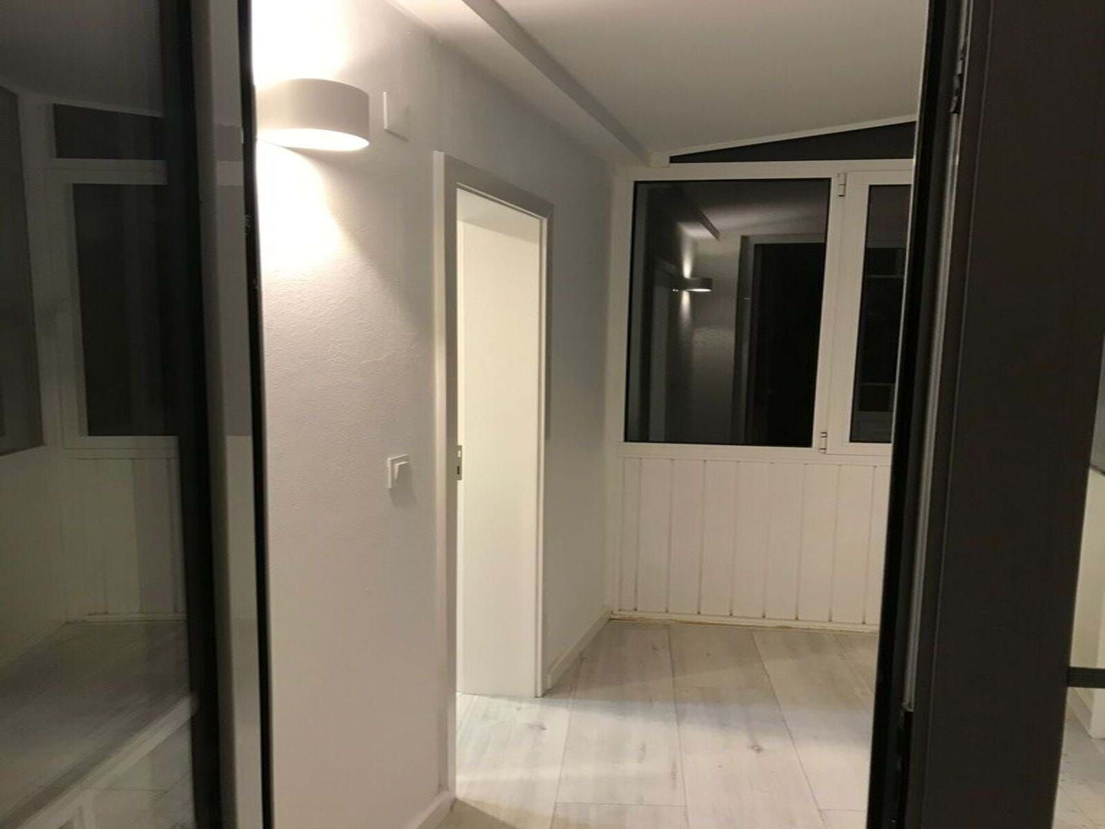 Beja, Beja, 7800-475, PT, ,Residential,For Sale,1700798
