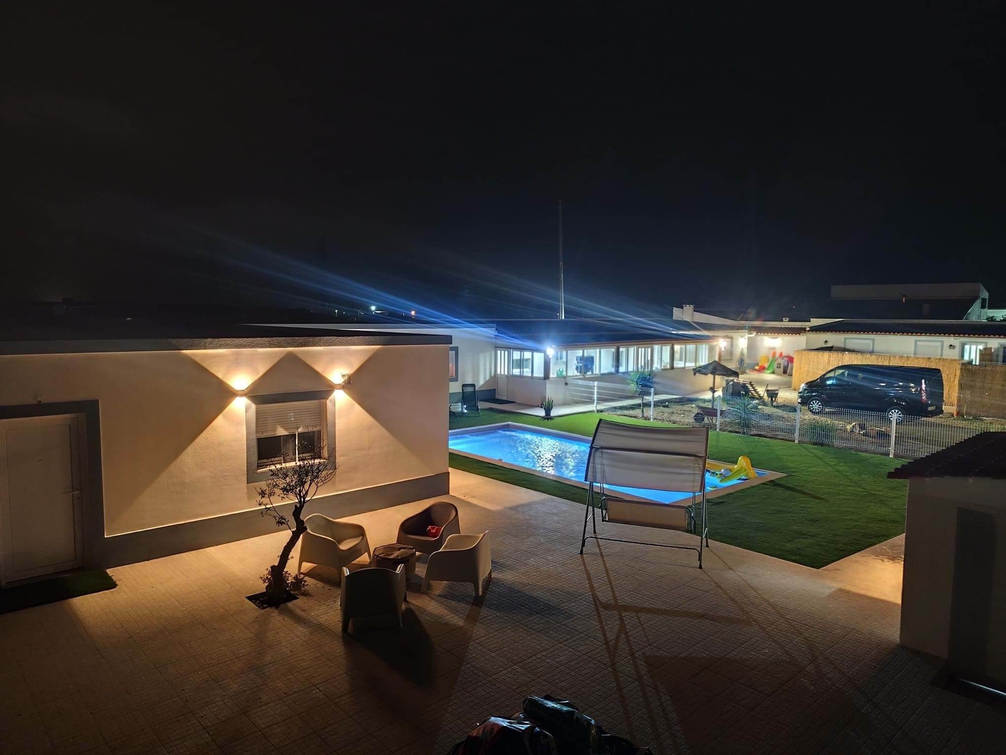 Montijo, Setúbal, 2870-680, PT, 11 Bedrooms Bedrooms, ,3 BathroomsBathrooms,Residential,For Sale,1699179