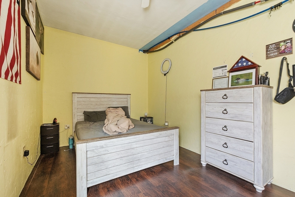 Orange, Massachusetts, 01364, United States, 7 Bedrooms Bedrooms, ,5 BathroomsBathrooms,Residential,For Sale,1940980