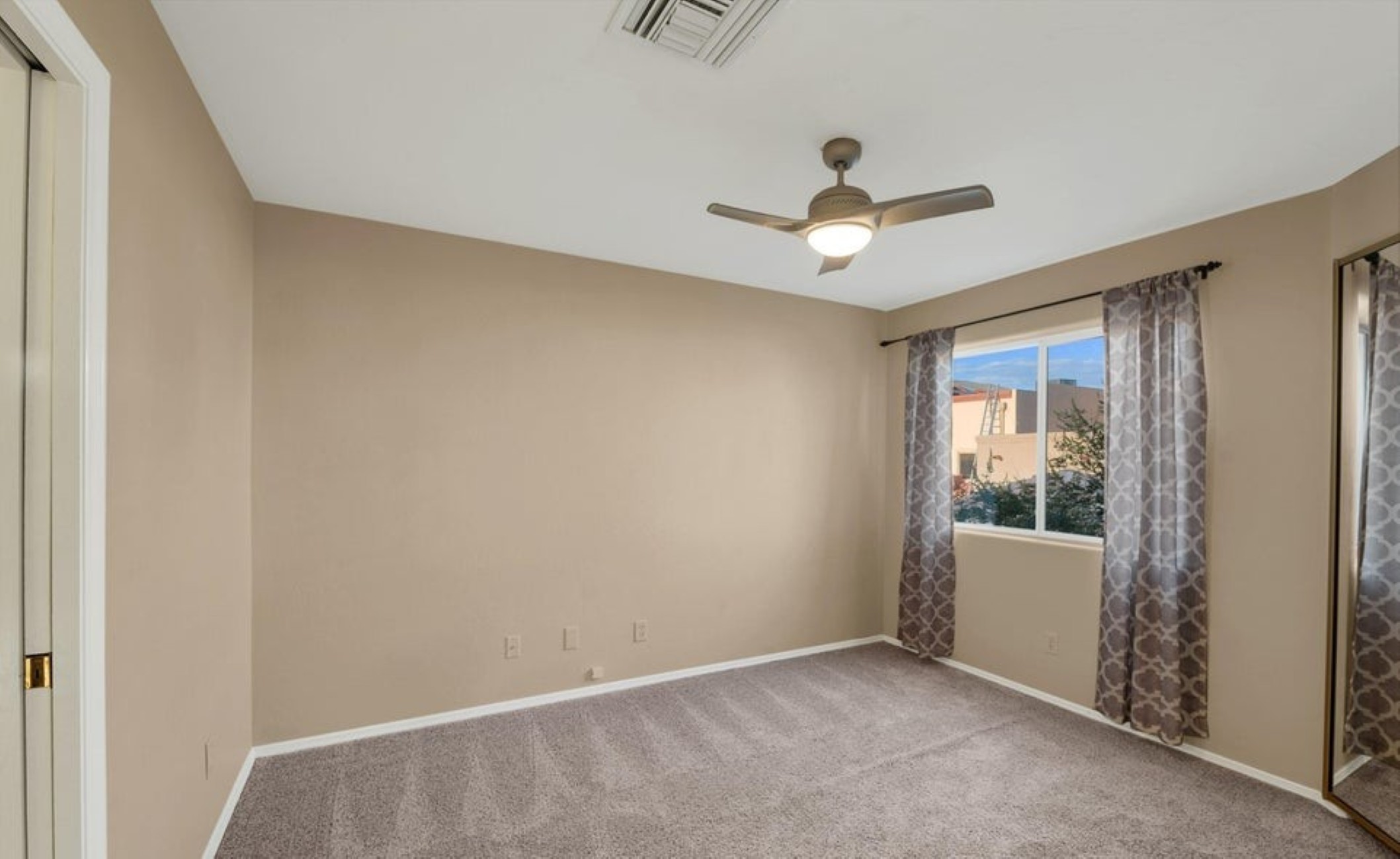  6543 N Turnberry Drive, Tucson, AZ 85718 - 物件實景