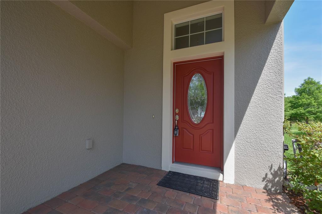 Apopka, Florida, 32703, United States, 4 Bedrooms Bedrooms, ,3 BathroomsBathrooms,Residential,For Sale,1828228