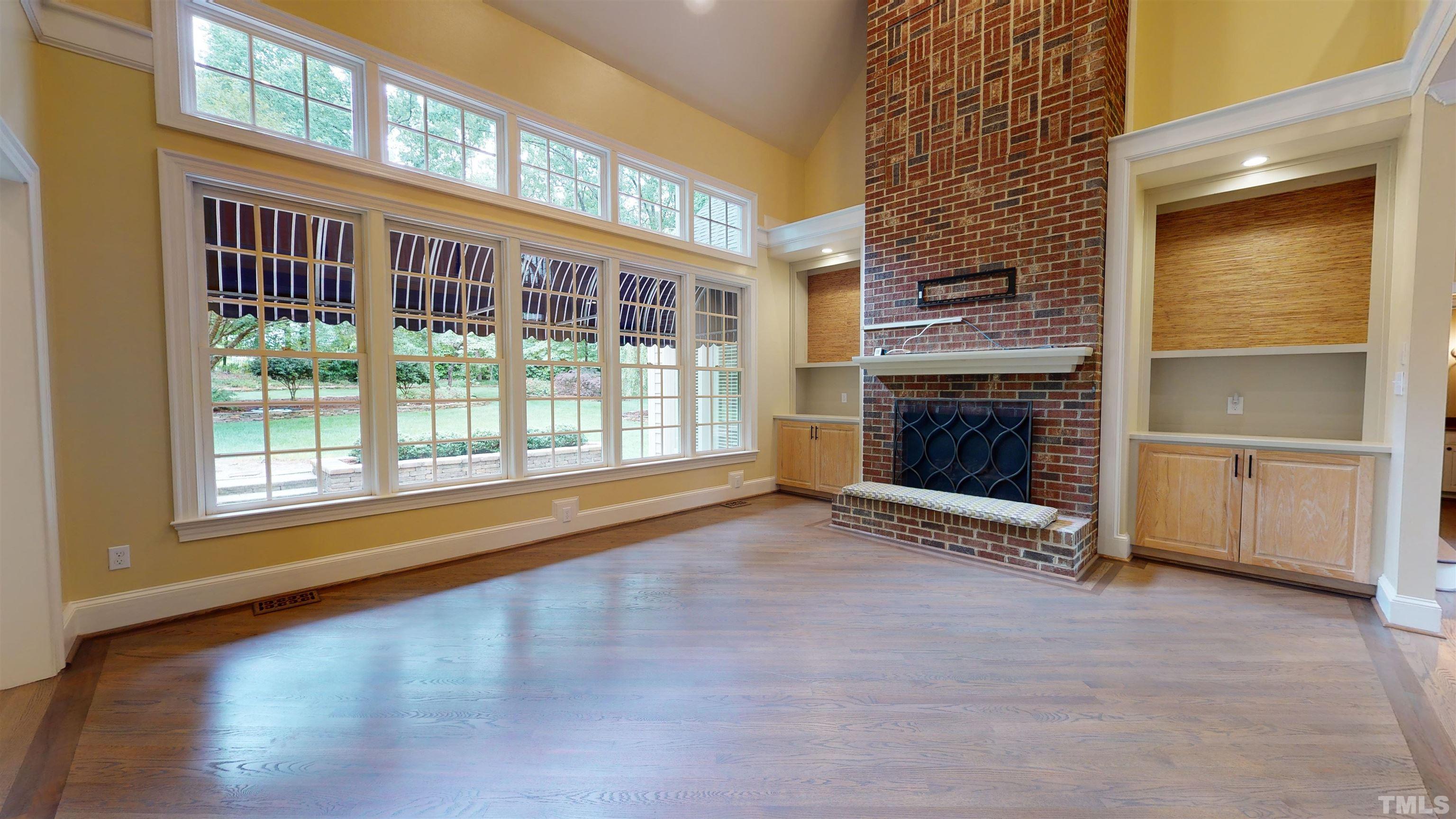 Raleigh, North Carolina, 27614, United States, 4 Bedrooms Bedrooms, ,4 BathroomsBathrooms,Residential,For Sale,1860504