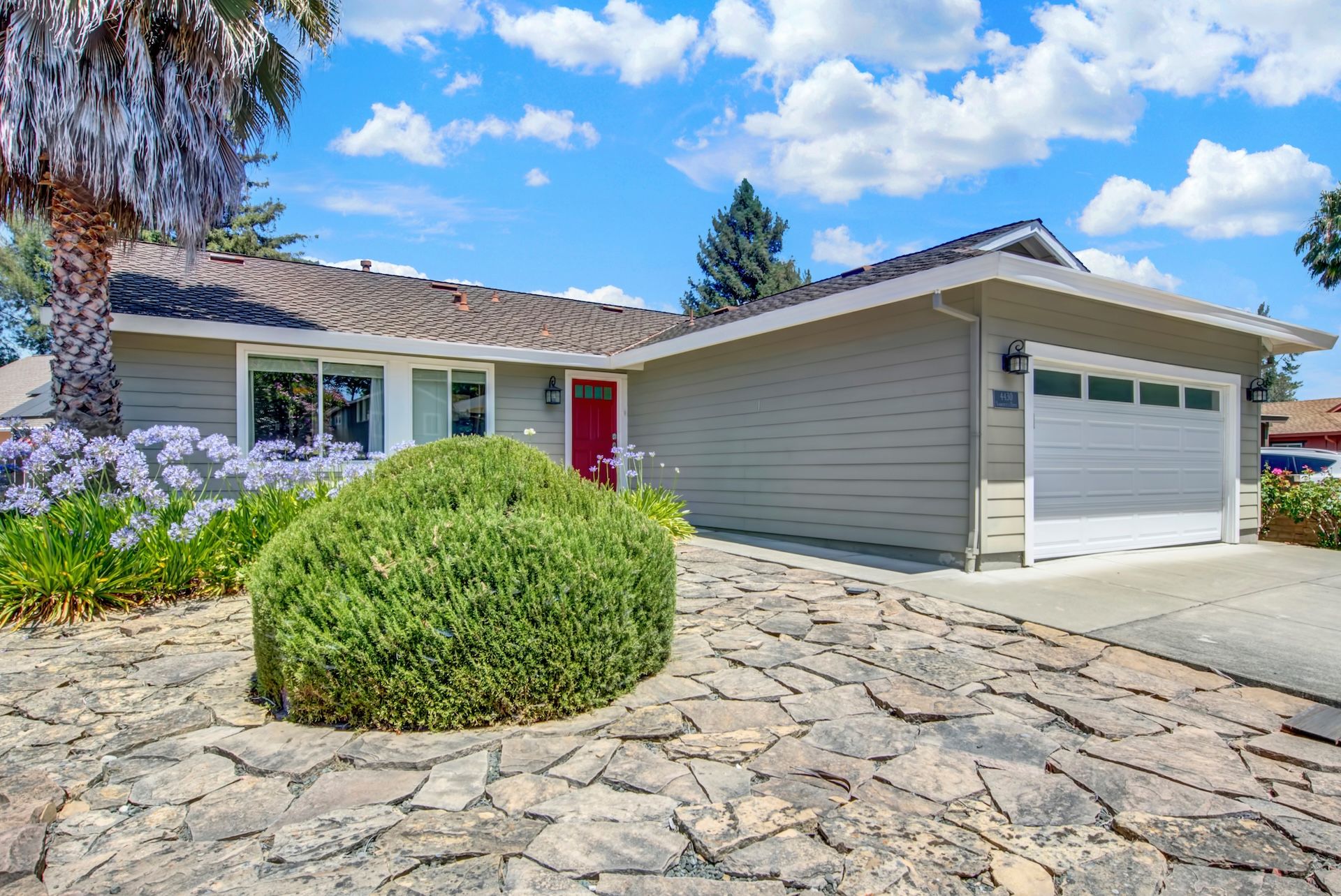  Beautifully Updated Single-Level Home - 物件實景