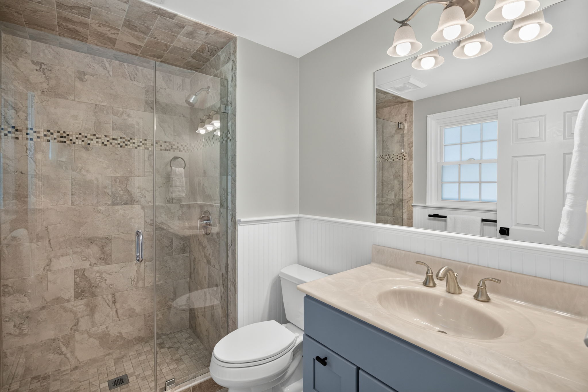  91 Greenland Circle, East Dennis, MA, 02660 - 物件實景