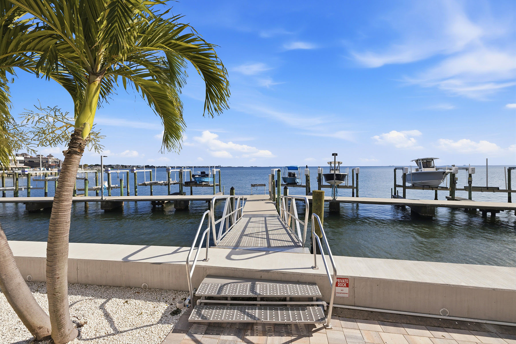  SOUTH TAMPA - 物件實景