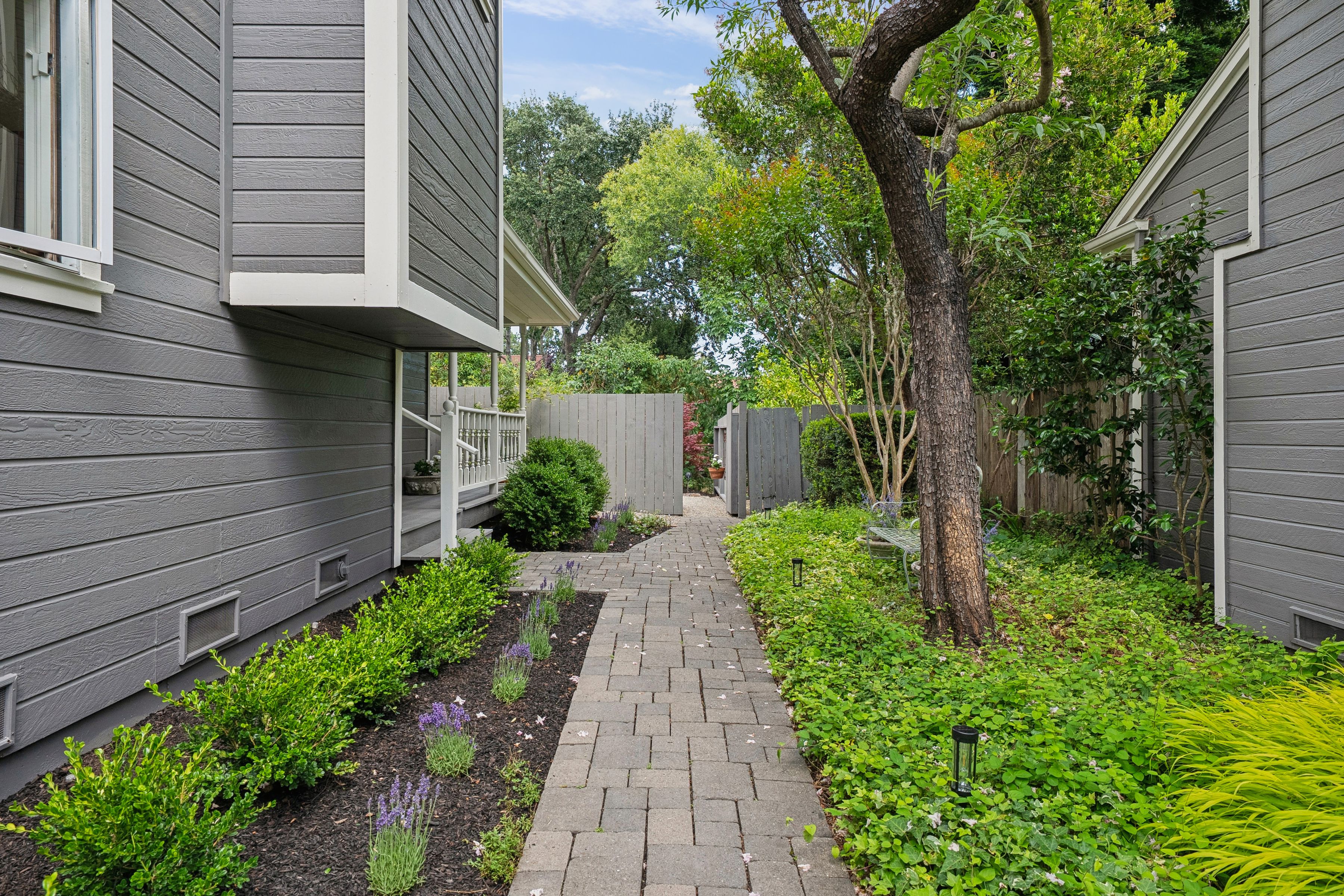  534 Nathanson Creek Lane - 物件實景