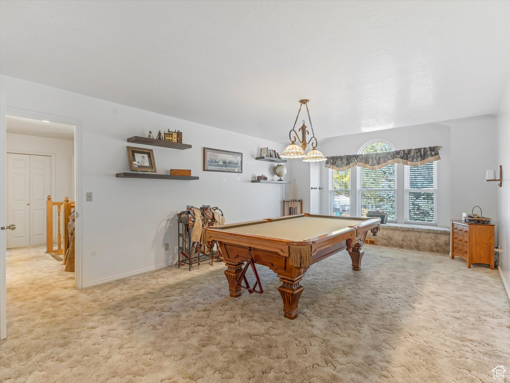 Liberty, Utah, 84310, United States, 4 Bedrooms Bedrooms, ,3 BathroomsBathrooms,Residential,For Sale,1989543